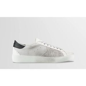 Koio Fabro Distressed Sneakers 9
